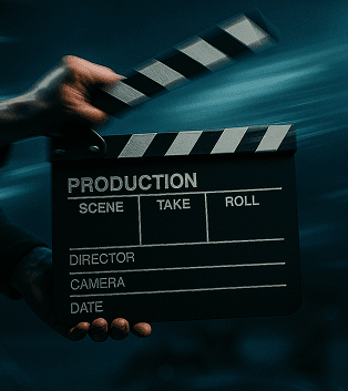 Полный и короткий метр