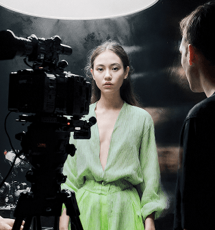 Тв и сериалы