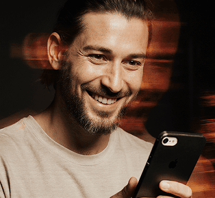 Пользовательский контент