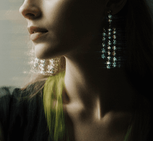 Реклама и брендированный контент