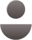 Модели